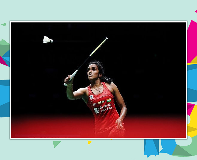 pv sindhu mother p vijaya