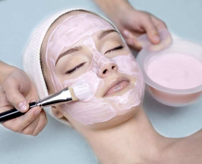 red wine beauty tips inside