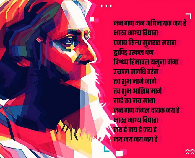 sara ali khan instagram