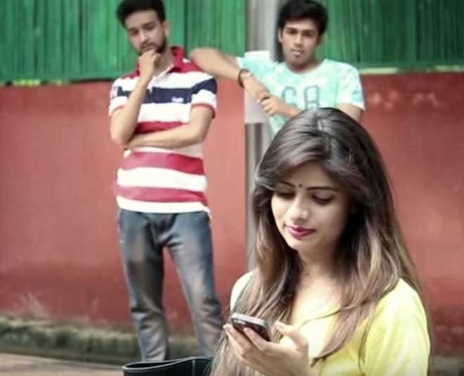 sarabhai actress victim of road rage read these tips