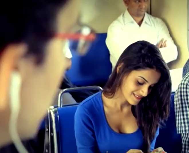 sarabhai actress victim of road rage read these tips