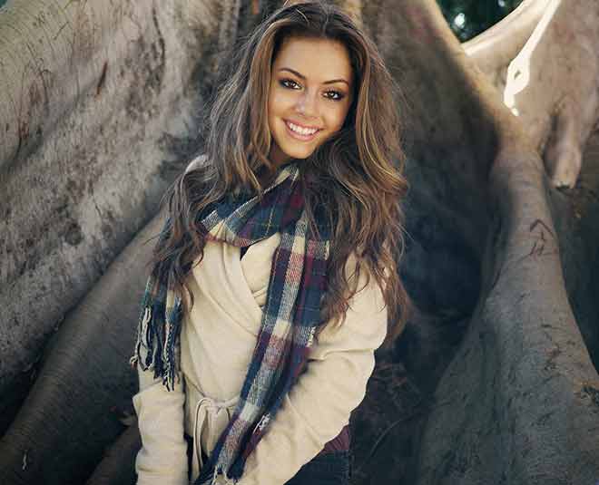 stay away from them inside