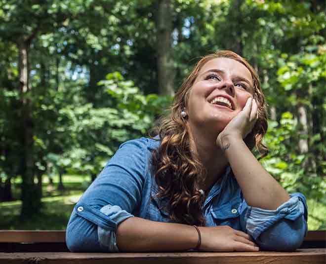 stay away from them inside