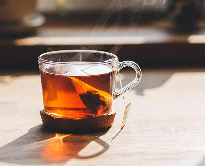 sunscreen foods inside