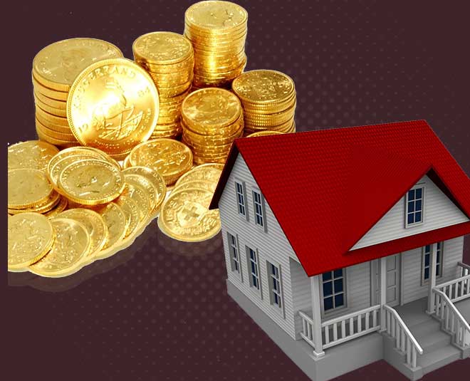 vastu tips for prosperity in home