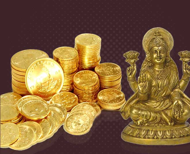 vastu tips for prosperity inside