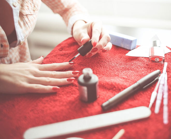 what to wear on a first date makeup