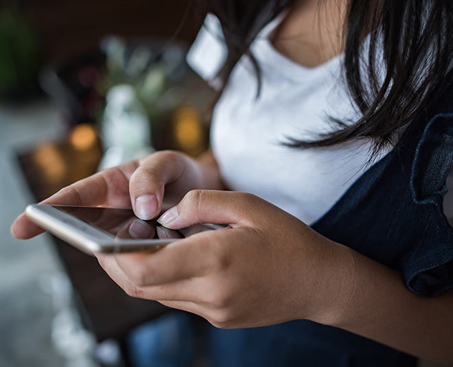 work pressure can effect health inside freepik