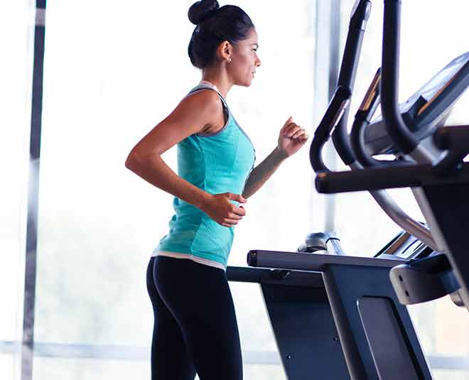 workout health inside