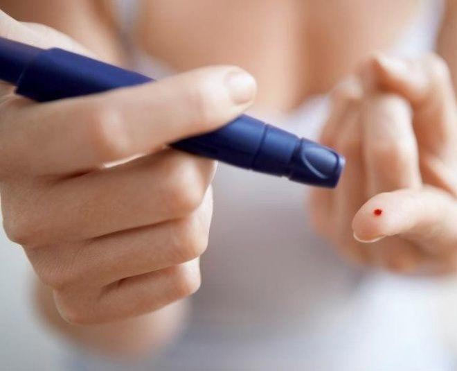 yawning signs of disease inside