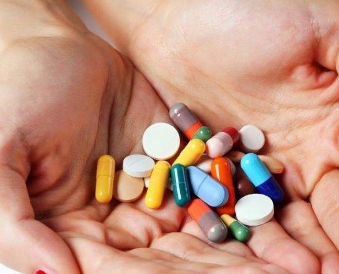 yawning signs of disease inside