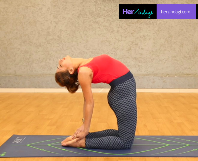 yoga for pcod inside