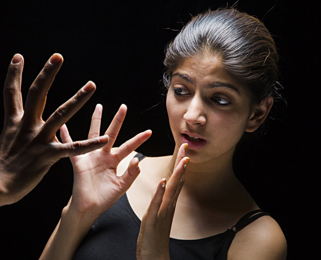 After nirbhaya case women safety law for women in india