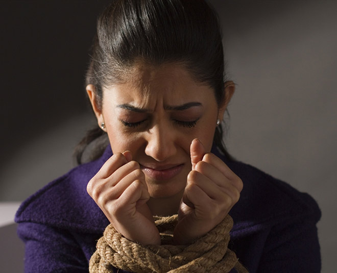 After nirbhaya case women safety law for women in india