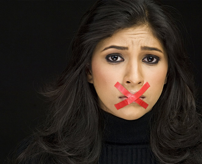 After nirbhaya case women safety law for women in india