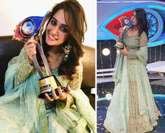 Bigg Boss winner dipika kakar have these five winning qualities
