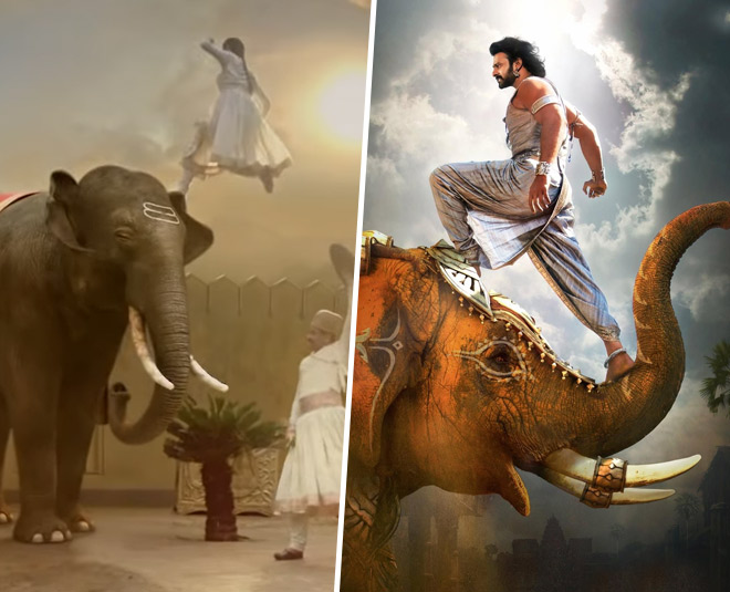 Kangana ranaut action avtar in Manikarnika movie, trailer is out