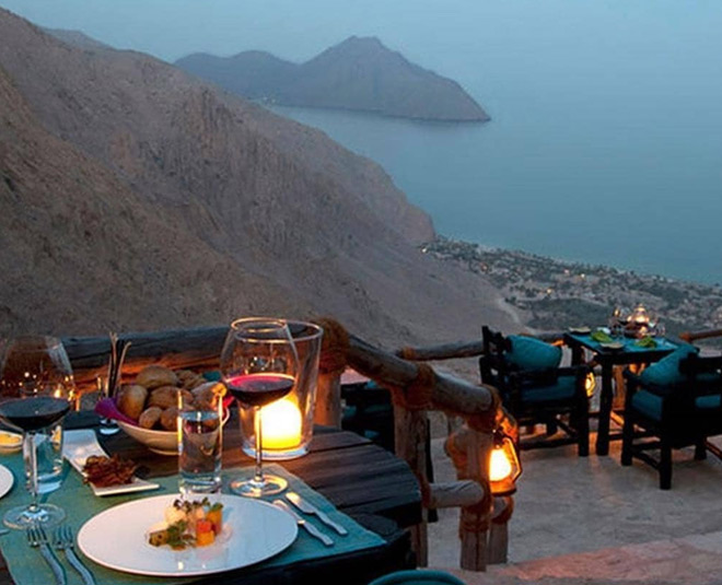 Priyanka chopra and nick jonas enjoying honeymoon in this beautiful place