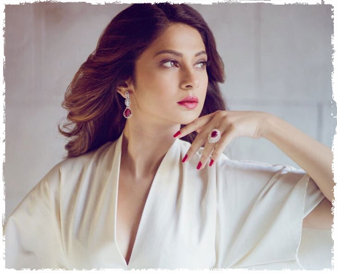 aashmeen munjal skin care face glow easy home remedies inside