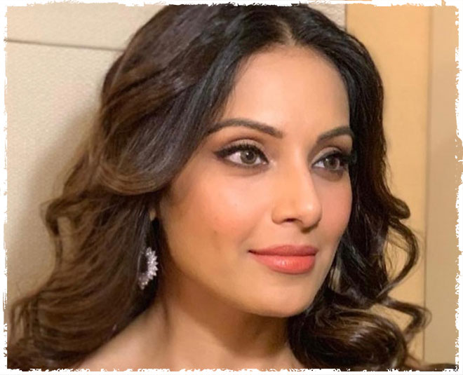 aashmeen munjal skin care face glow easy home remedies inside