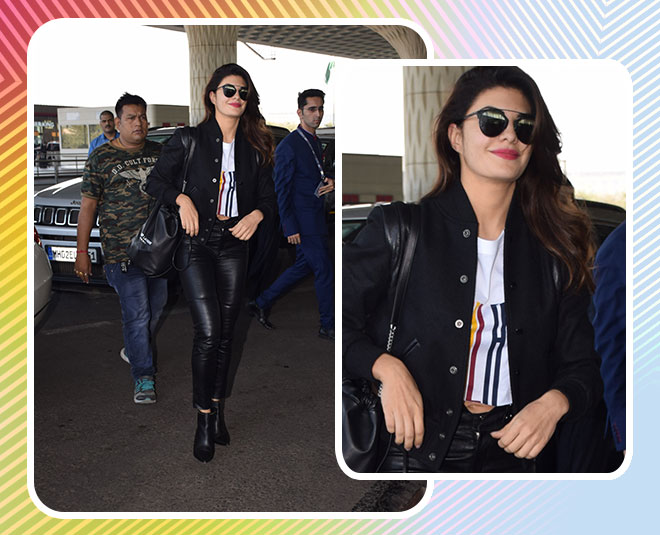 airport looks of the week alia bhatt katrina kaif INSIDE