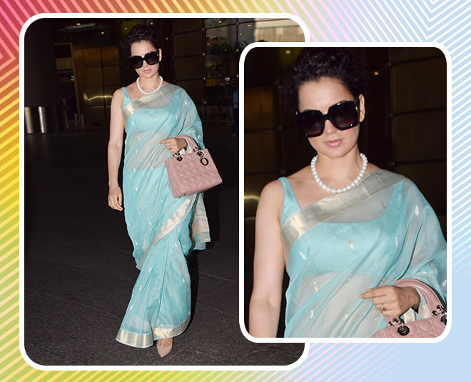 airport looks of the week alia bhatt katrina kaif INSIDE