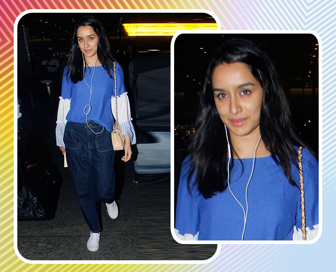 airport looks of the week alia bhatt katrina kaif inside