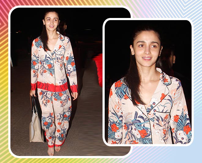 airport looks of the week alia bhatt katrina kaif inside