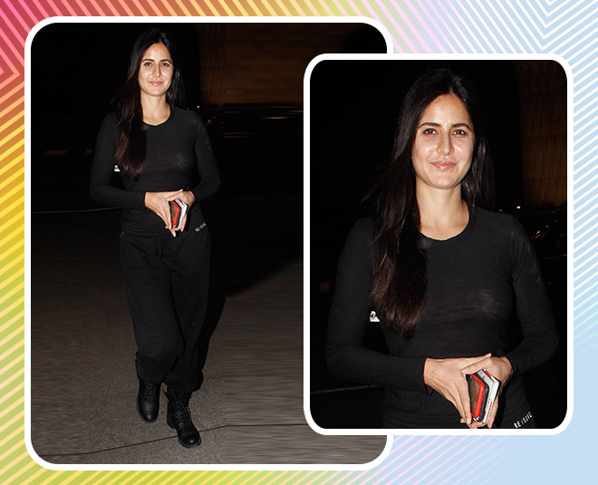 airport looks of the week alia bhatt katrina kaif inside