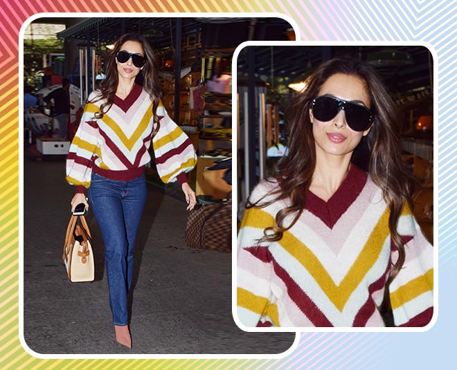 airport looks of the week alia bhatt katrina kaif inside