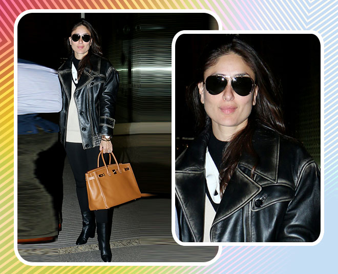 airport looks of the week alia bhatt katrina kaif inside