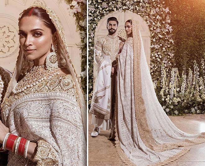 celebrity saree draper dolly jain deepika padukone