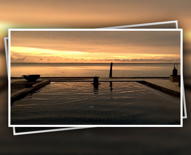 celebs passionate for travelling insidesusmita