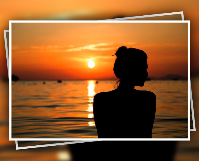 celebs passionate for travelling inside anushka manchanda