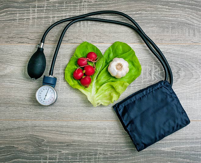 dash diet for weight loss insdie