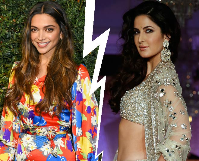 deepika katrina