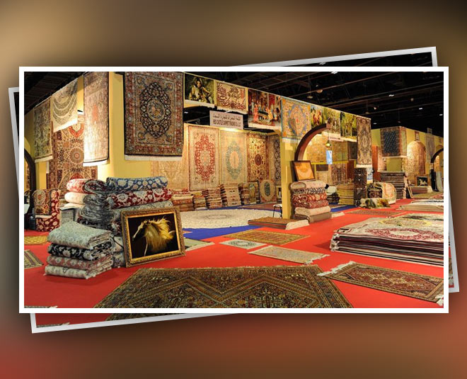 dubai shopping festival carpets home decor