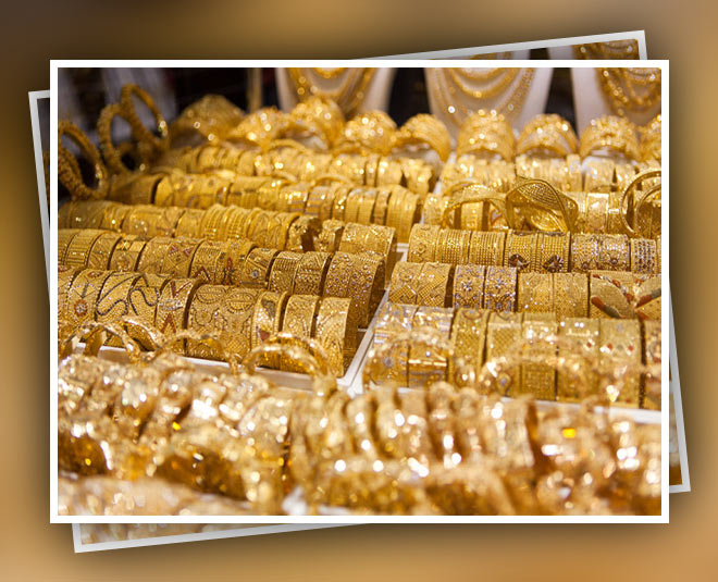 dubai shopping festival gold