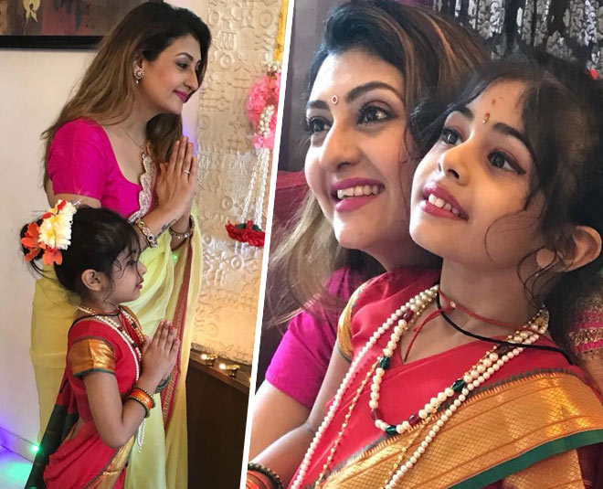 juhi parmar single parenting after divorce inside