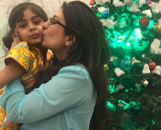 juhi parmar single parenting after divorce inside