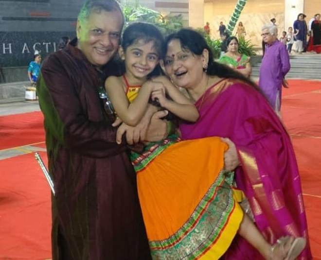 juhi parmar single parenting after divorce inside