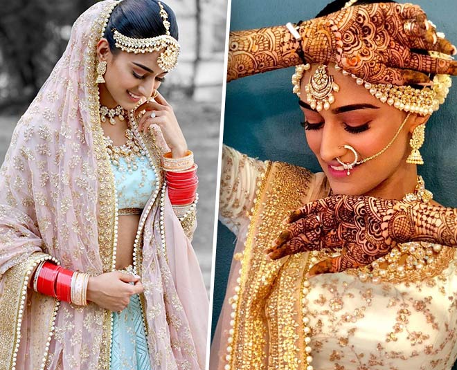 kasautii zindagii kay part two prerna erica jennifer fernandes is more fashionable than old prerna shweta tiwari