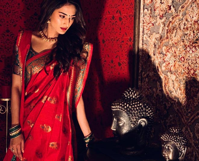 kasautii zindagii kay part two prerna erica jennifer fernandes is more fashionable than old prerna shweta tiwari