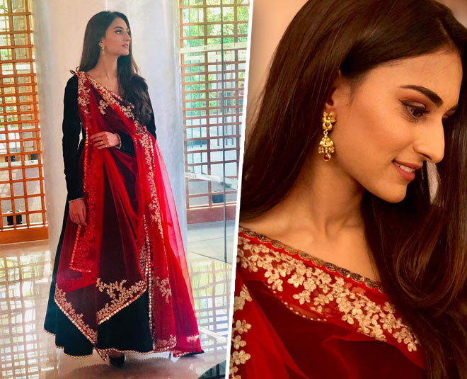 kasautii zindagii kay part two prerna erica jennifer fernandes is more fashionable than old prerna shweta tiwari