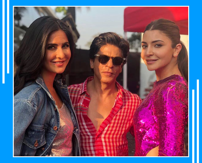 katrina kaif wants to get married moved on in life after break up with ranbir kapoor inside