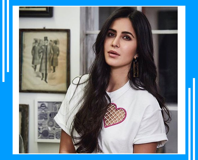 katrina kaif wants to get married moved on in life after break up with ranbir kapoor inside