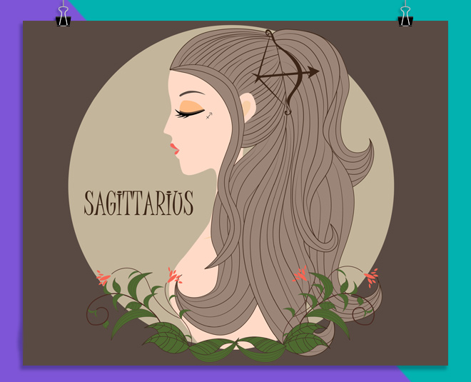 sagittarius horoscope