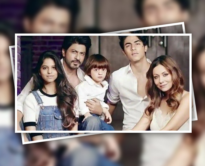 shahrukh khan bought mannat for gauri khan most expensive gift inside