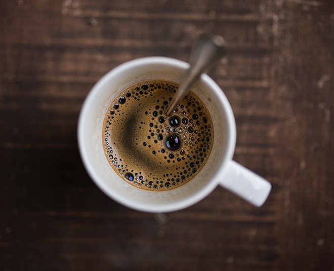 south indian filter coffee at home