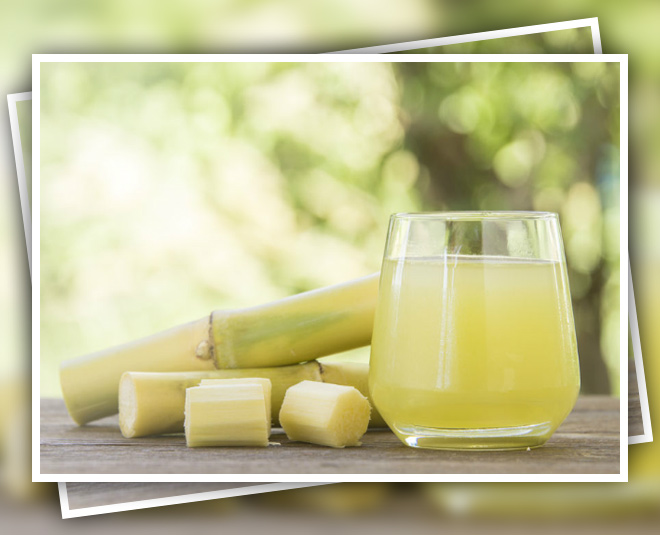 winter essential foods sugarcane diet inside